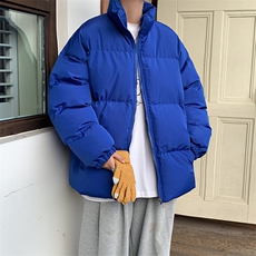 克莱因蓝