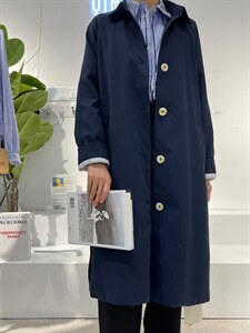 春季新款上新图片