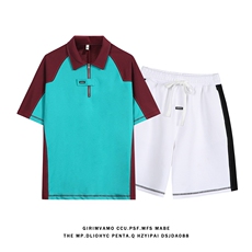 DP1801绿色DK1301白