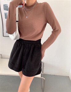 火爆 百搭打底,其它,ANRUILA