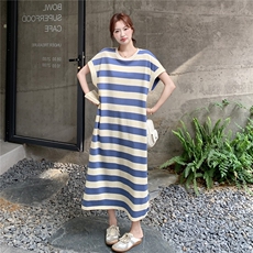 夏季新款连衣裙Y2509，女装连衣裙，2D145