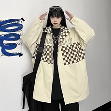 杏色