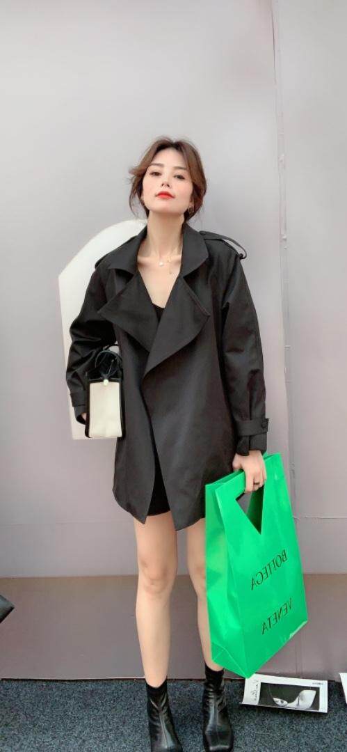 香g米拉 XGML125657