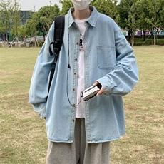 蓝色