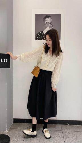 提花面料系列上衣，其它，唯品