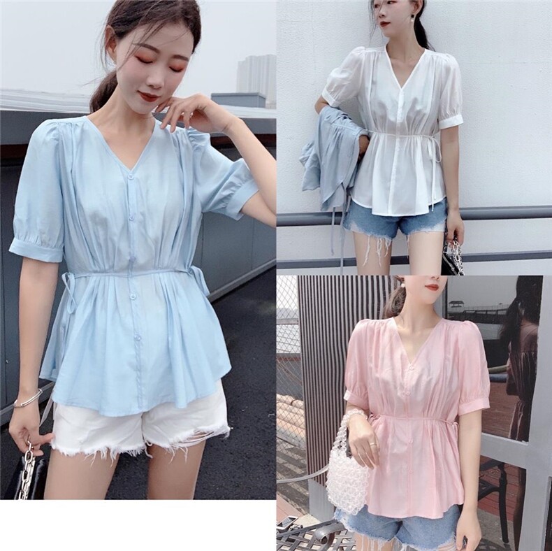 新依西阁 HZXYXG116123