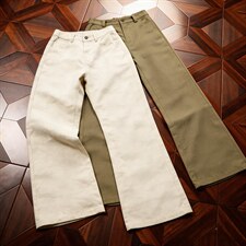 春夏美式高街褶皱休闲裤男女西裤直筒垂感裤子潮牌百搭阔腿长裤子，男装西裤，电商A443