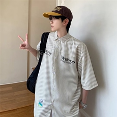 杏色