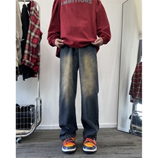藏青色