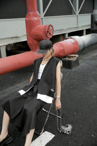 《夏季新品》新款上线，女装，升度