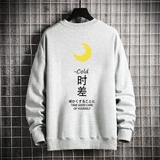 浅灰色
