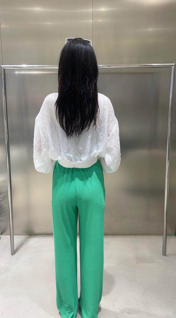 裤子，防晒衣，其它，GL