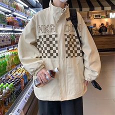 卡其色