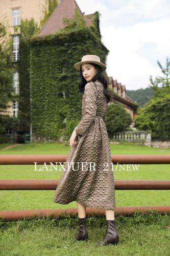 兰秀儿 HZLXE122973