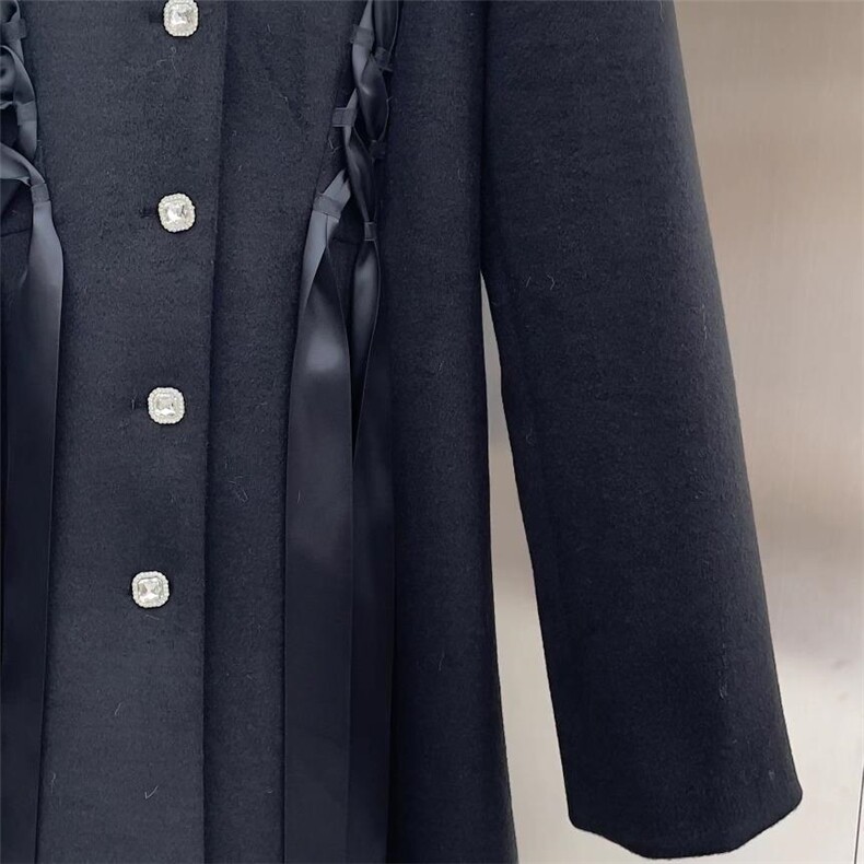 1963，其它，dec place