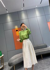 春装新款，其它，珠珠家