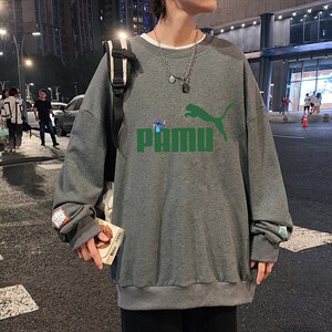 姜黄色