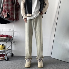 黄泥