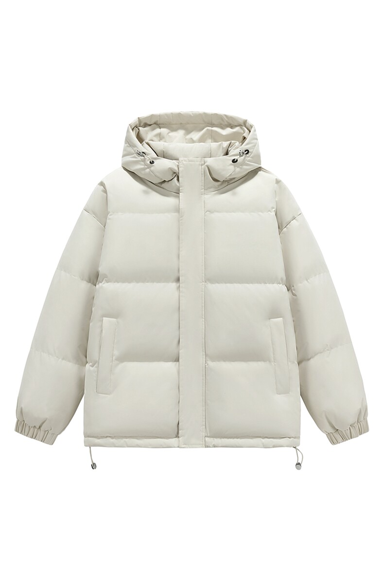 带帽棉衣男冬季防寒保暖棉服宽松痞帅加厚连帽棉袄MY8555-P60特,男装棉衣,星座610（原A335）
