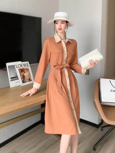 秋季新款，其它，艾伊贝雪