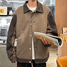 咖色