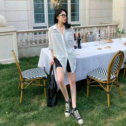 夏款，系列新款，其它，秦禾