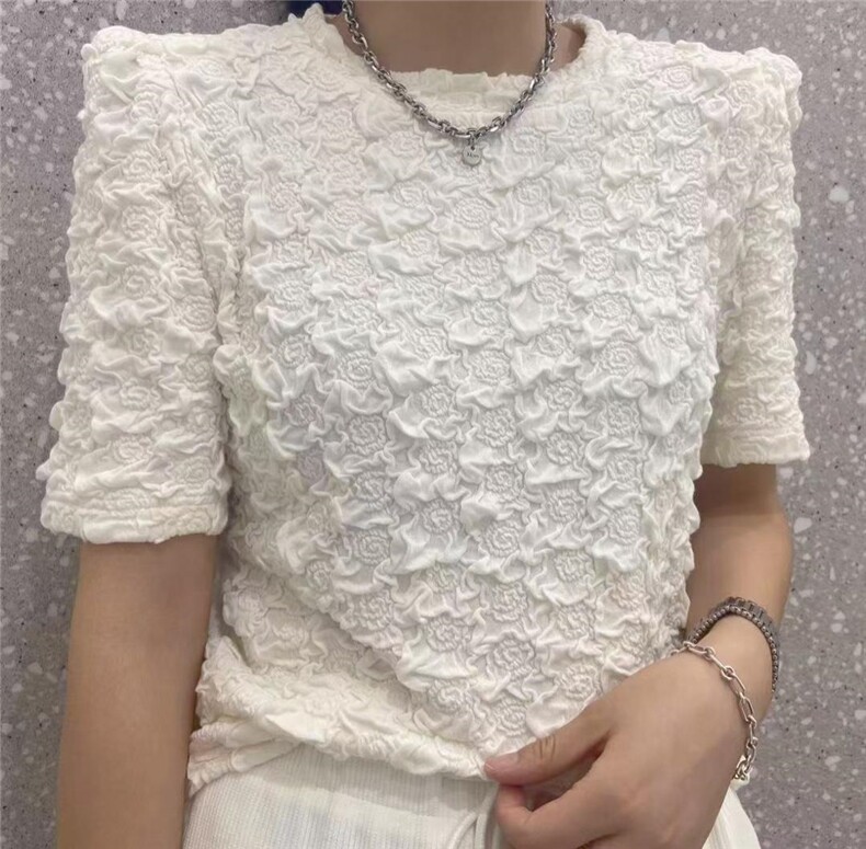 宝诗莉亚 BSLY125491