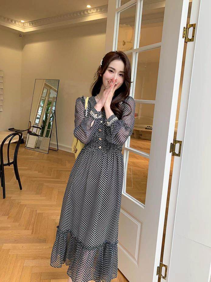 现货，其它，江南雨季