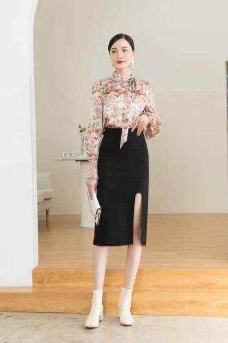 2021年纳影秋季新品已上市。，其它，纳影