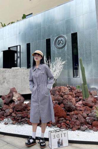 QIANCHEN 谦晨 QIANCHENQC119495