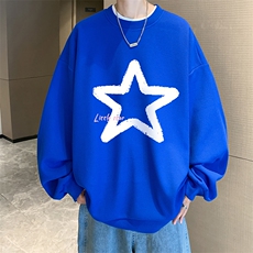 克莱因蓝
