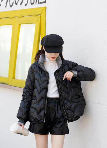 东洋天堂之花 DYTTZH101218