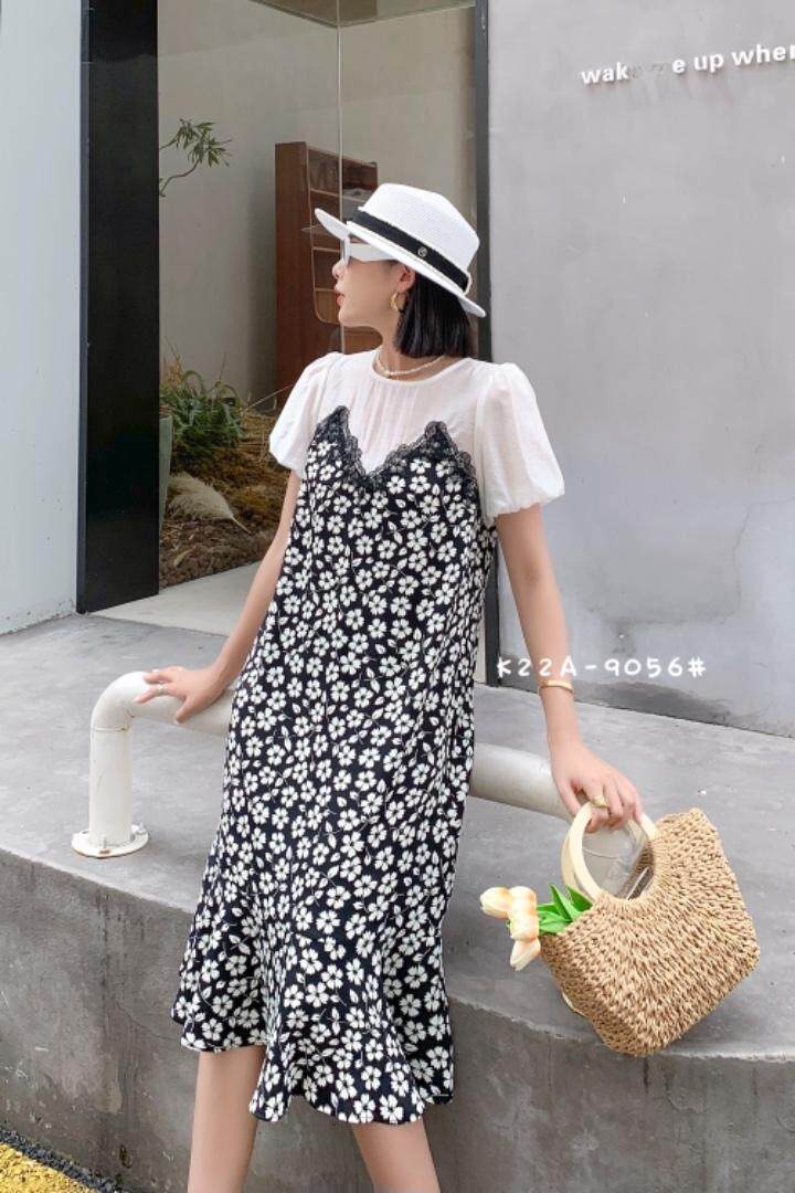 夏季新款，其它，斯瑞威