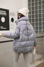 新款羽绒服！，女装羽绒服，YUSIJIA 雨思佳