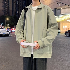 薄荷绿