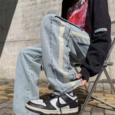 蓝色