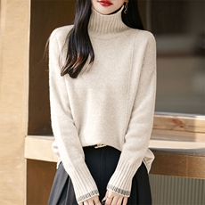 燕麦色