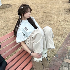 白花灰
