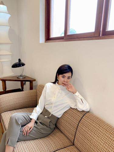 秋款上新中……，其它，可艺尚