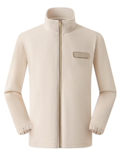 【二开神款】卫衣男夹克男冲锋衣内胆三合一JK1644特价P40外景B，男装夹克，星座401