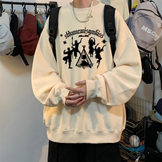 杏色