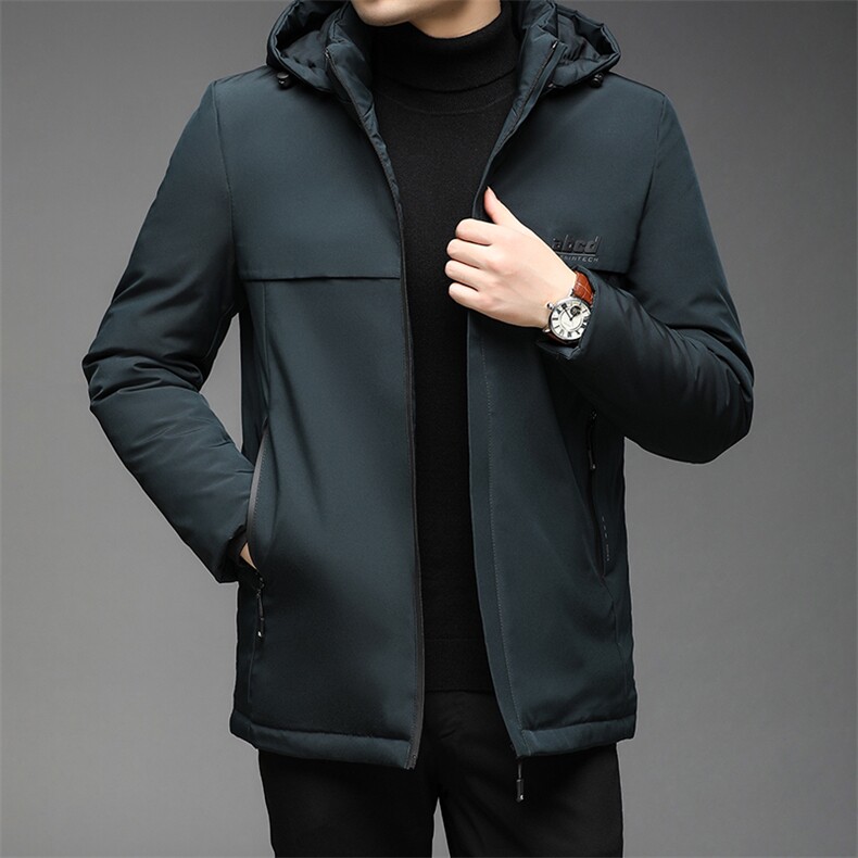 中年男棉衣冬装加厚棉袄中年棉服爸爸装保暖外套上衣HPN2215-P145,男装棉衣,电商B212（原钱塘6029）