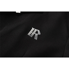 立体白底金属搭扣西服男成分：96%聚酯纤维4%氨纶XF77068P85控128，男装西服，星座227-7