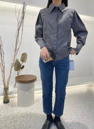 影白秋季新款，其它，影白