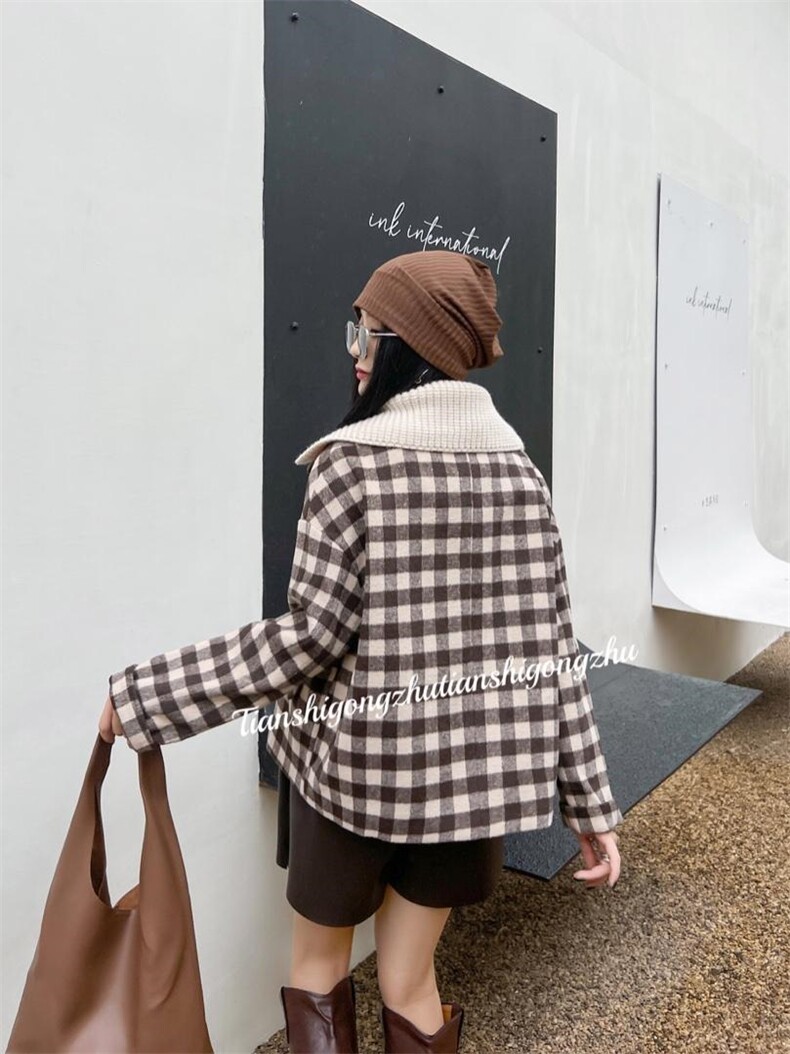 天使公主 HZTSGZ149937