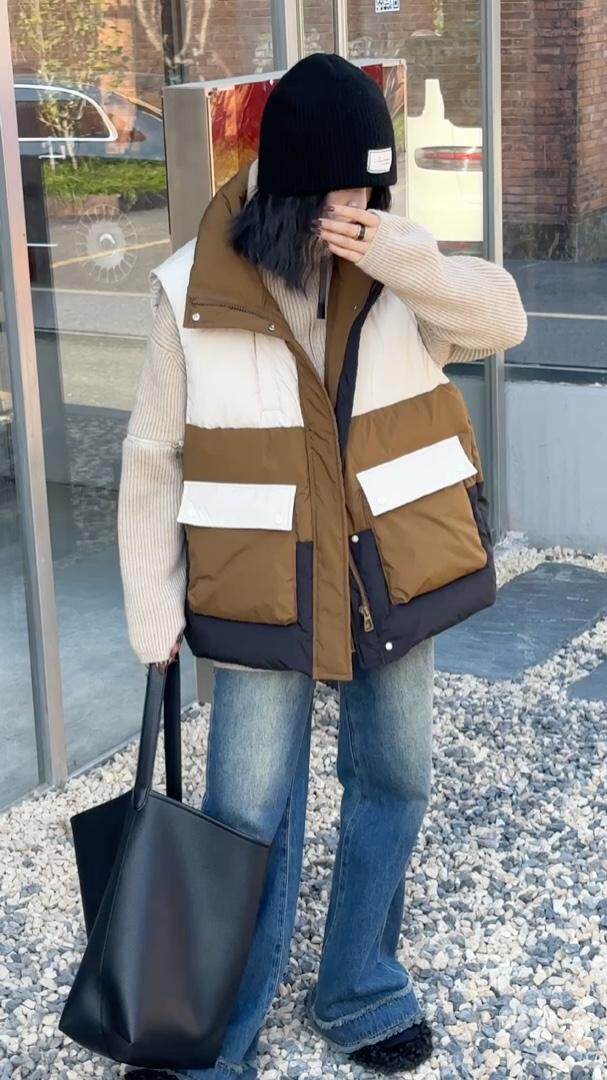 雷洛奇丽 1983MP150403