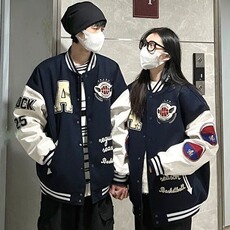 藏青色