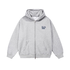 浅灰色
