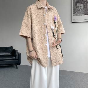 CS531图片
