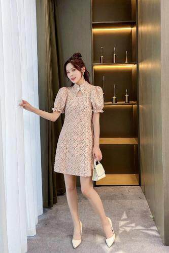 大 强烈推荐，女装，风姿秀衣